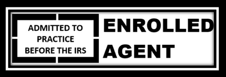 Eric L. Schacher-Enrolled Agent (EA) Certified Tax Resolution Speacialist (CTRS)-Tax Resolution DRS (248) 248-234-4988 - Gallery Photo