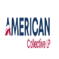 American Collective LP - American Collective LP Healthcare Plans in New Orleans, LA