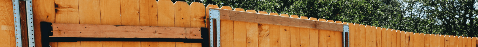 MT. SINAI HOME MAINTENANCE LLC's Cover Image