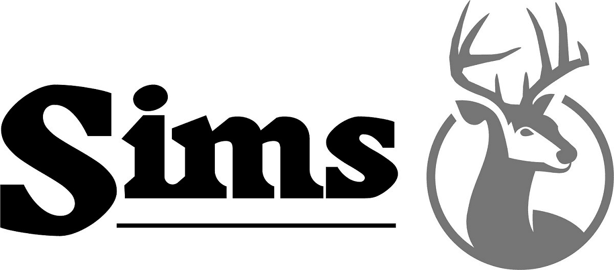 SIMS Exteriors and Remodeling's Cover Image
