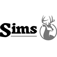 SIMS Exteriors and Remodeling - SIMS Exteriors and Remodeling in Stoughton, WI