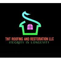TNT Roofing and Restoration LLC - Contractor