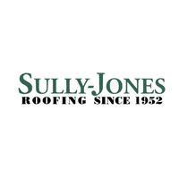 Sully Jones - Commercial Roof Repair Lemon Grove CA | Sully-Jones Roofing
