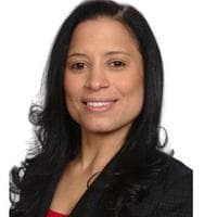 Alejandra Fermin - Broker/Owner in East Elmhurst, NY