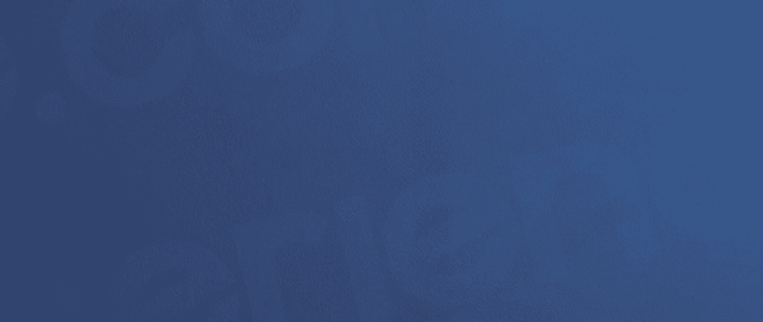 Daniel Garcia's Cover Image