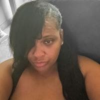 Kellyann Wilson in Fort Lauderdale, FL