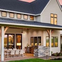 Dream Makers 215 - Remodeling and Rennvation in Philadelphia, PA
