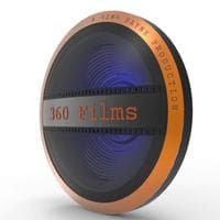 G360 Films - Creative Director in Las Vegas, NV