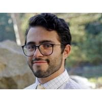 Manolo Hernandez - Mortgage Loan Officer in Chula Vista, CA