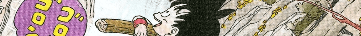Deodato Muria Martinez's Cover Image