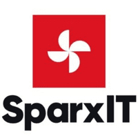 SparxIT - Mobile App and Website Development Company in New York, NY