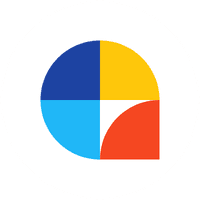 Eloquenti Writing and Editing Services - Professional proofreading, editing, and writing services: Grant writing, technical writing, medical writing, copywriting, scientific writing, and scientific consulting services. in Cambridge, MA