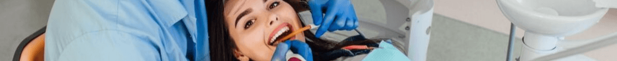Camarillo Dental's Cover Image