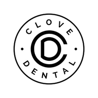 Beverly Hills Dental - The Best Beverly Hills Dental Cllinic in Beverly Hills, CA