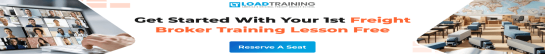 LoadTraining's Cover Image