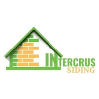 Intercrus Siding - Seattle Siding Experts – Quality That Elevates Curb Appeal in Seattle, WA