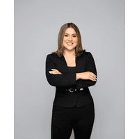Jessica Olivares - Loan Originator | NMLS# 1608693 in McAllen, TX
