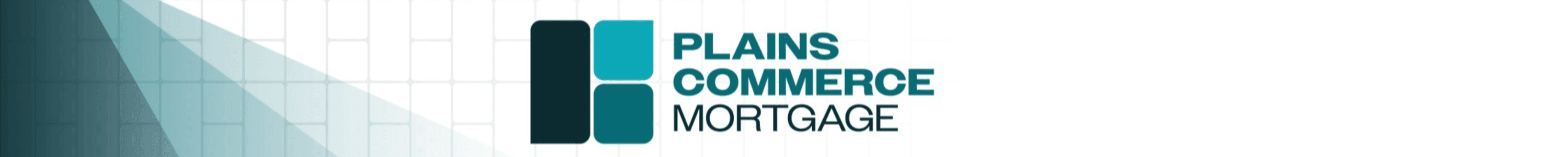 The Purcell Team at Plains Commerce Mortgage's Cover Image
