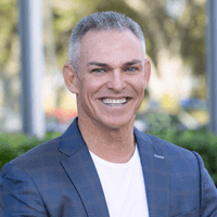 The Purcell Team at Plains Commerce Mortgage - Senior Mortgage Banker