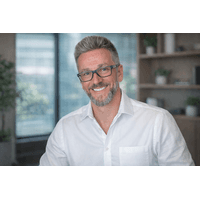Ari Gagne - Loan Officer | NMLS# 1387310 in Chico, CA