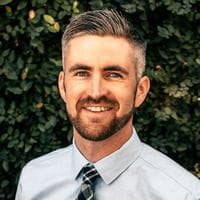 Jay Jones - Loan Officer | NMLS# 1140576 in Chico, CA
