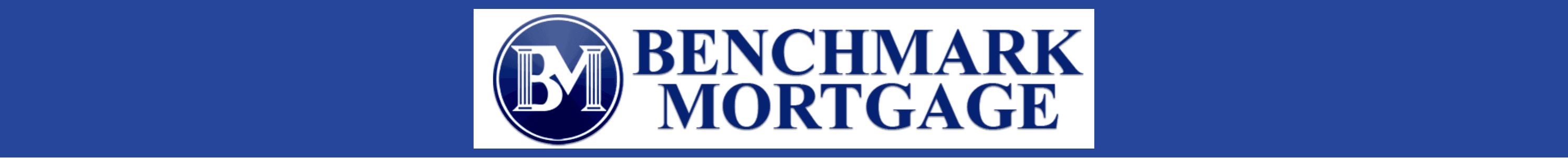 Terri Karr- Mortgage Loan Originator (#230983) at Benchmark Mortgage's Cover Image