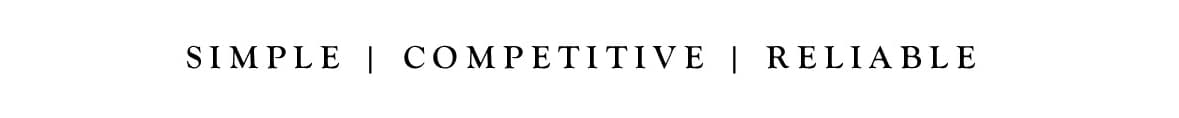 Leslie Wertz's Cover Image