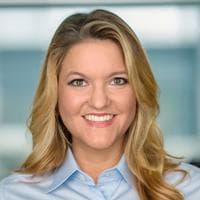 Leslie Wertz - Mortgage Advisor in Dallas, TX