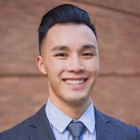 Jimmy Nguyen - Executive Branch Manager in Irvine, CA