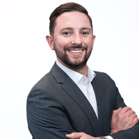 Shane Roddy - Your Favorite Lenders in Anaheim, CA
