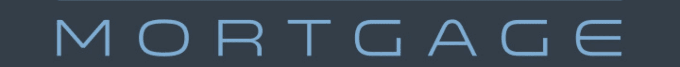 Brad Tadvick's Cover Image