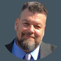 Brad Tadvick - Sr. Mortgage Advisor / CMA in Gilbert, AZ