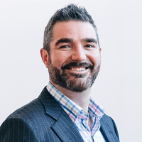 Ryan Williams - Independent Mortgage Broker | NMLS # 111026 in Newberg, OR