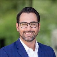 Steve Gray - Senior Loan Officer in Gilbert, AZ