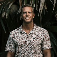 Spencer Woodward - Edge Home Finance, LLC | Loan Officer | NMLS #2278567 in Kailua, HI