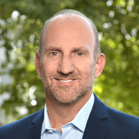 Chris Chudacoff - President-Mortgage Broker in Laguna Niguel, CA