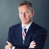 Neal Bailes - Knoxville Mortgage Lender in Knoxville, TN