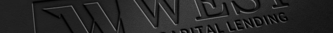 Atef Usman Mortgage Broker NMLS#1104968's Cover Image