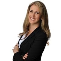 Heather Nartker, CPA - Mortgage Broker in San Diego, CA