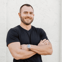 Drew Eads - President / CEO in Sarasota, FL