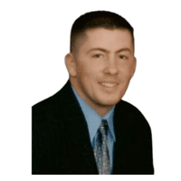 Edward Carroll - Mortgage Loan Officer in Pinole, CA
