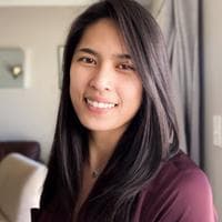 Jen Salcedo - Mortgage Loan Officer in Gilbert, AZ