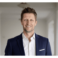Mark Howard - Mortgage Broker in Franklin, TN