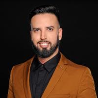 Bruno Ferretti - Mortgage broker in Fort Lauderdale, FL