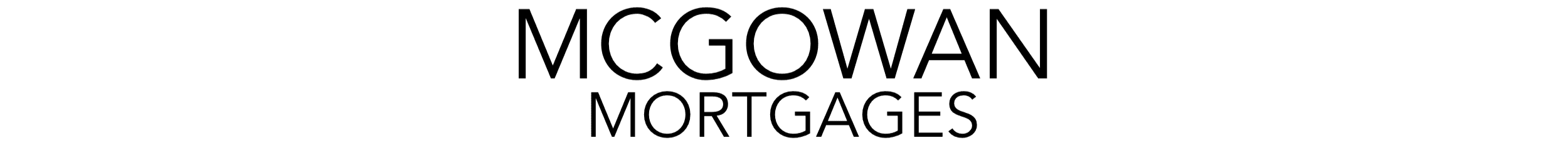 Derek McGowan's Cover Image