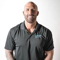 Derek McGowan - Loan Officer in Kansas City, MO