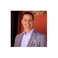 Kenneth Travis - The Kenneth Travis Team in Longview, TX