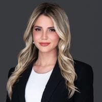 Sylvia Machado - Senior Loan Officer in Boca Raton, FL