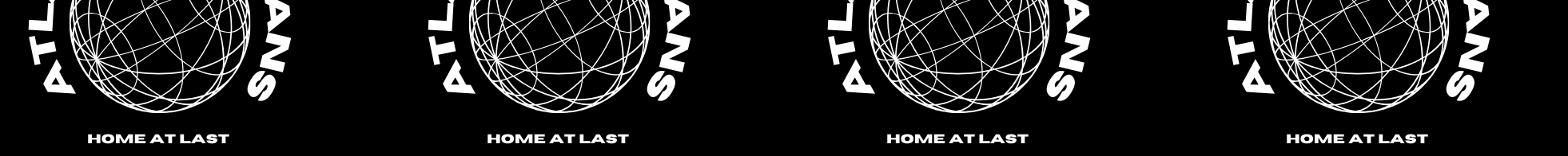 CARLOS JAVIER TEJERO's Cover Image