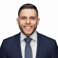 CARLOS JAVIER TEJERO - BRANCH MANAGER in Miami, FL